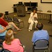 Sharon Draper Photo 33