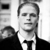 Aaron Berg Photo 3
