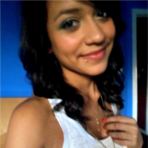 Christina Olivas Photo 38