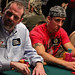 Graham Howard Photo 16