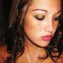 Bonnie May Photo 9
