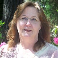 Connie Brock Photo 10