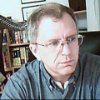 Timothy Boyd Photo 2