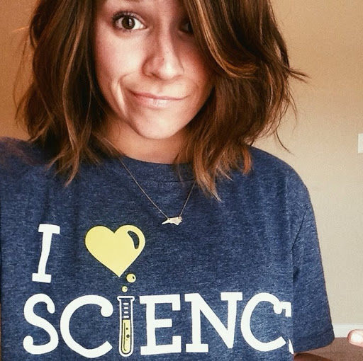 Allison Stewart Photo 23