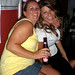 Jaime Shea Photo 20