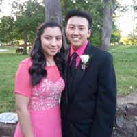 Johnny Trinh Photo 12