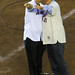 Mike Agee Photo 19