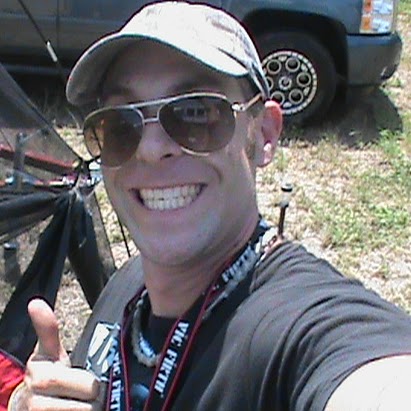 Phillip Moore Photo 42