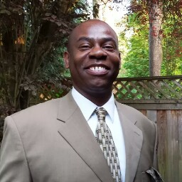 Donald Payne Photo 13