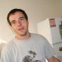 Dillon Martin Photo 21