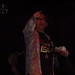 Larry Stubbs Photo 34