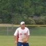 Neil Butler Photo 40