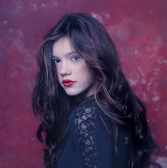 Rose Dean Photo 4