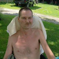 Jeffrey Wiles Photo 9