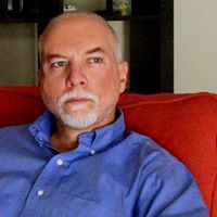 William Lockman Photo 5