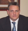 Sean Mcconnell Photo 23