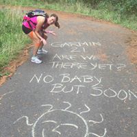 Rebecca Fry Photo 19