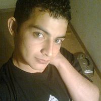 Benjamin Delvalle Photo 2
