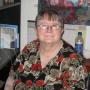 Cathy Peters Photo 17