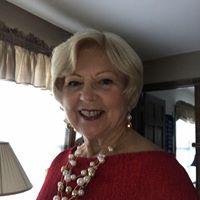 Kathy Mcabee Photo 5