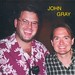 John Gray Photo 16