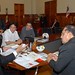 Miguel Rolon Photo 22