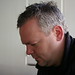 Brian Lawrence Photo 41