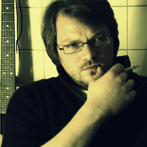 David Dietz Photo 15