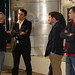 Mario Jimenez Photo 8