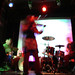 Jody Gabriel Photo 14