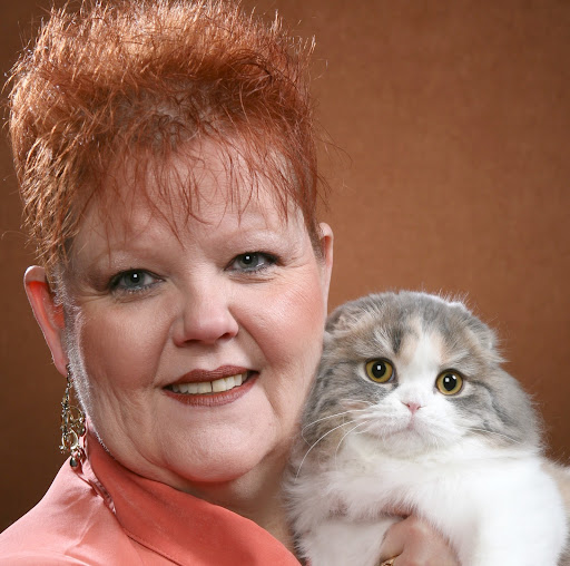 Cheryl Hogan Photo 36