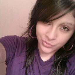 Maria Mares Photo 22