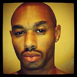 Jeffery Ervin Photo 13