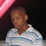 Andre Curtis Photo 8