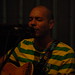 Ramon Mejia Photo 14