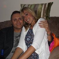Laura Hammond Photo 37