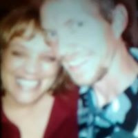 Kimberly Armstrong Photo 26
