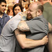 Todd Conner Photo 35