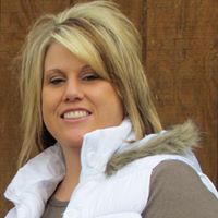 Wendy Roberson Photo 31
