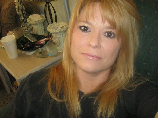 Laura Langford Photo 18