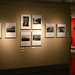 Gerald Hahn Photo 11
