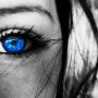 Jessica Weems Photo 26
