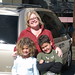 Brenda Cusick Photo 5
