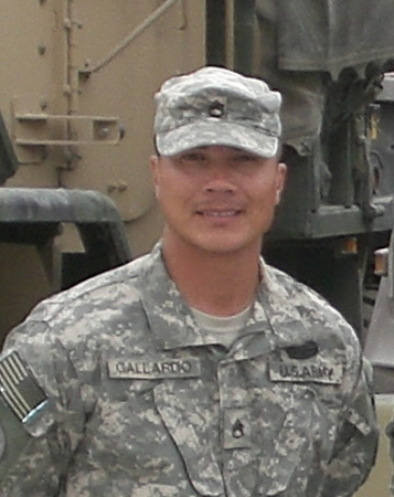Jeffrey Blackwell Photo 27