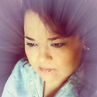 Elda Vazquez Photo 10