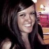 Colleen Mckinney Photo 3