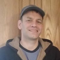 Andrew Leavitt Photo 32