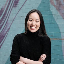 Linh Diep Photo 30