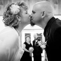 Stephen Hankins Photo 33