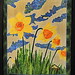 Barbara Holtzman Photo 6